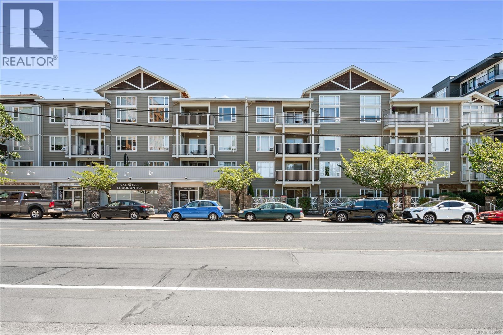 #405 2823 Jacklin Rd - 48