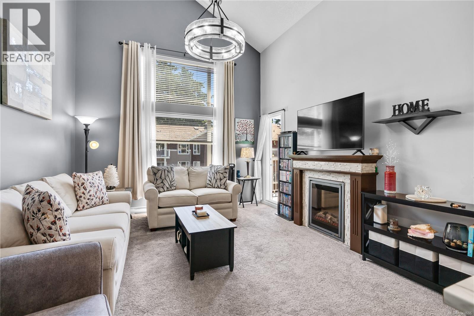 #405 2823 Jacklin Rd - 5