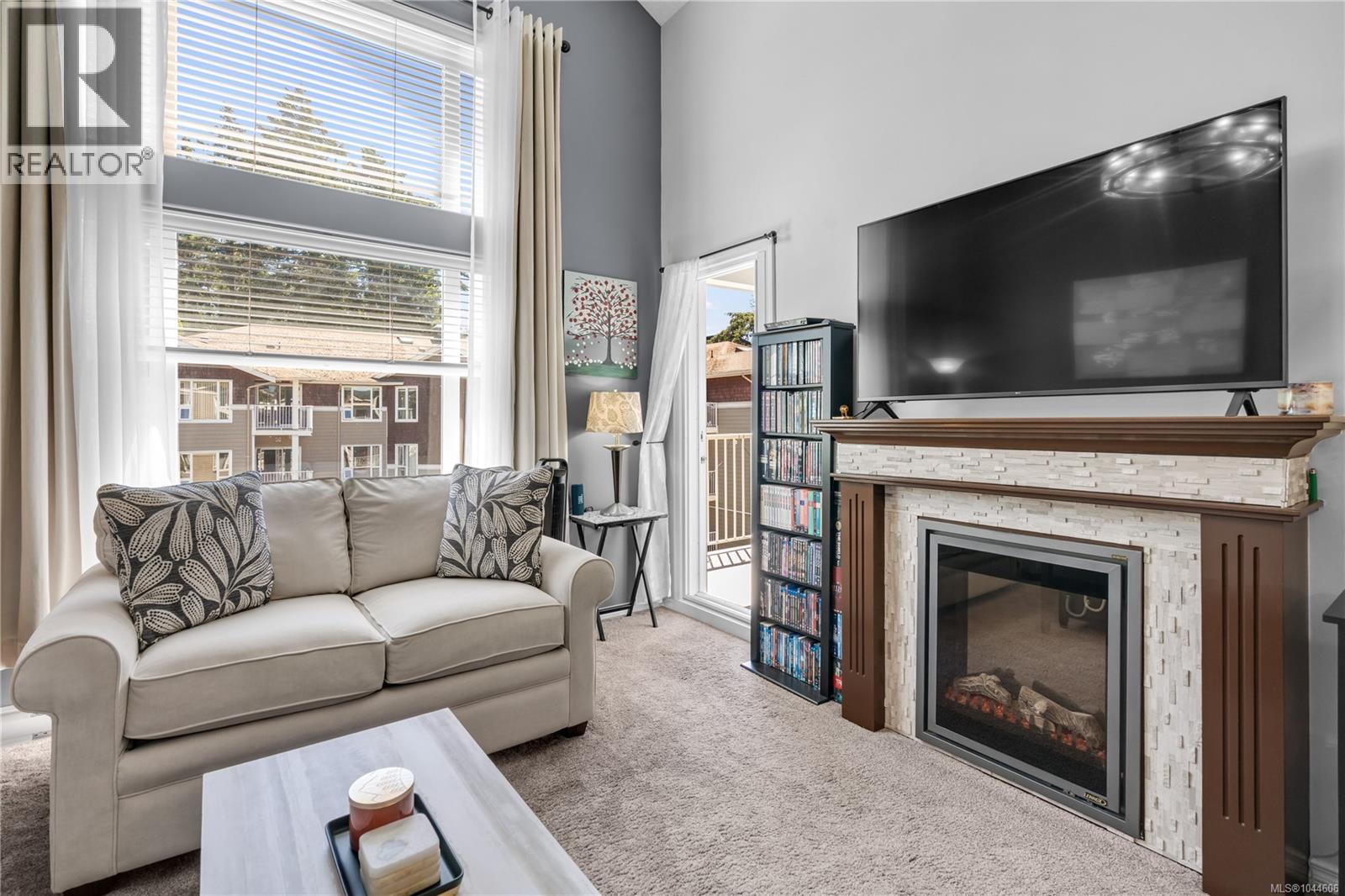 #405 2823 Jacklin Rd - 9