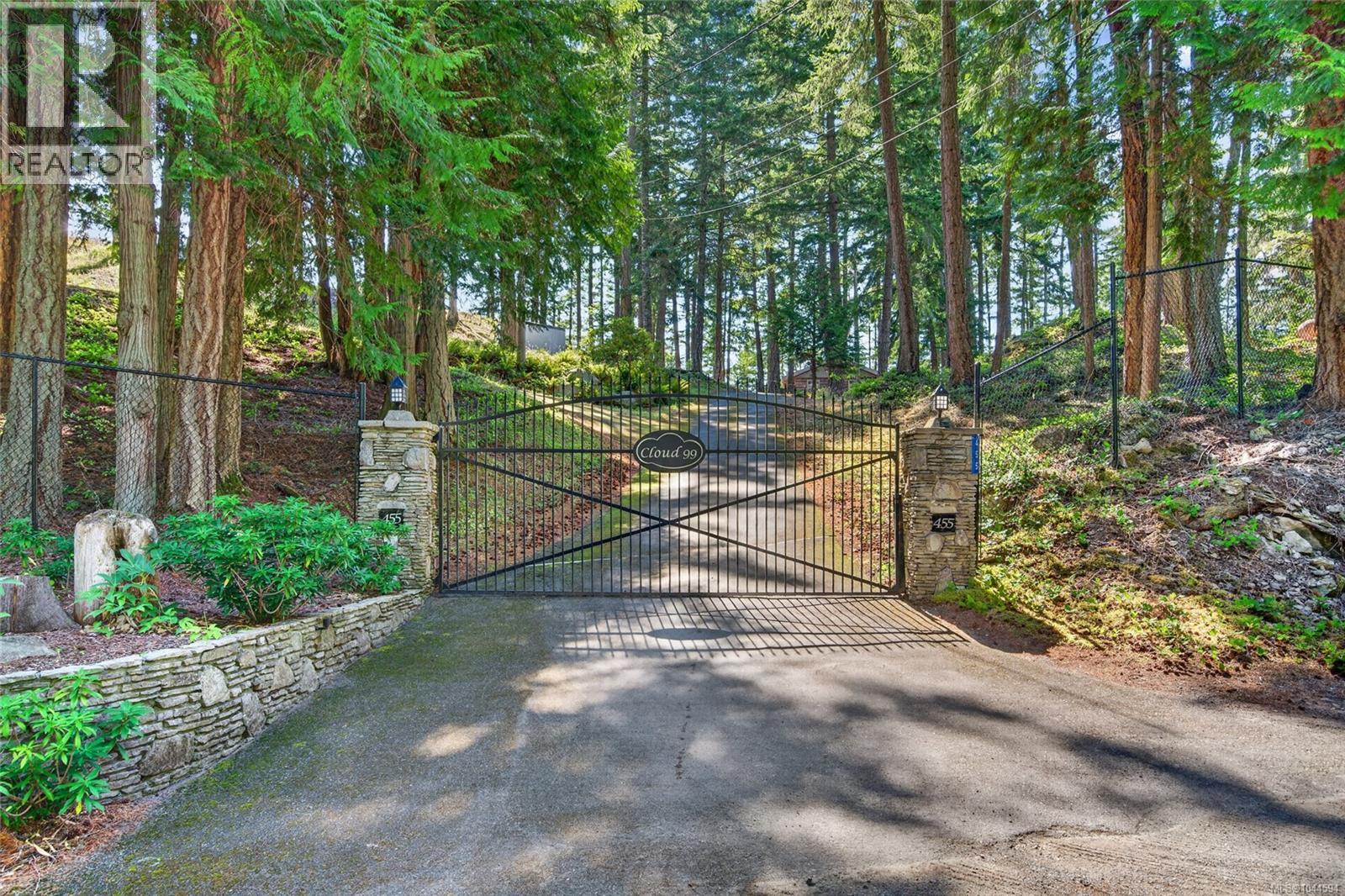 455 Heck Hill Rd - 10