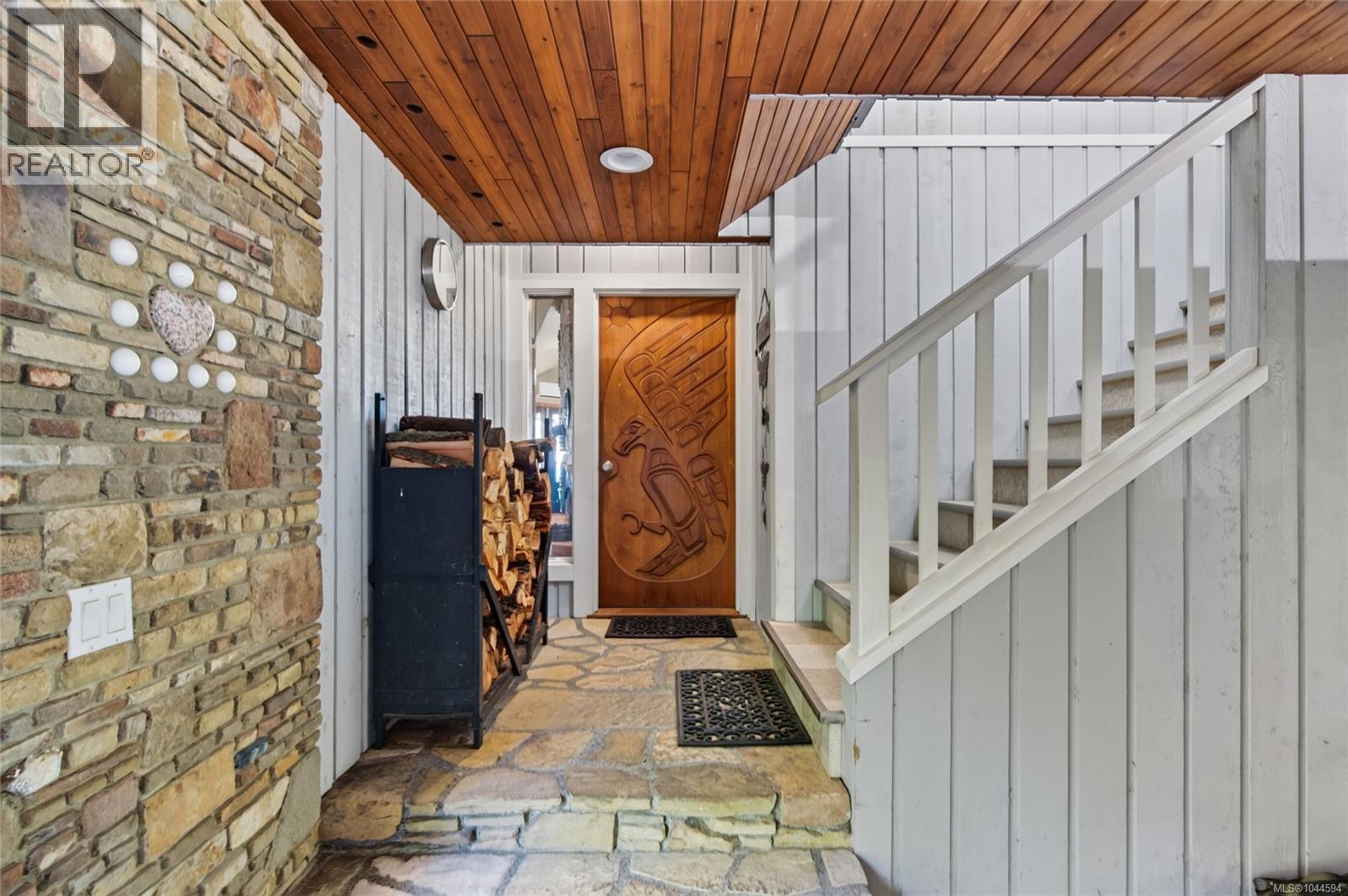 455 Heck Hill Rd - 17