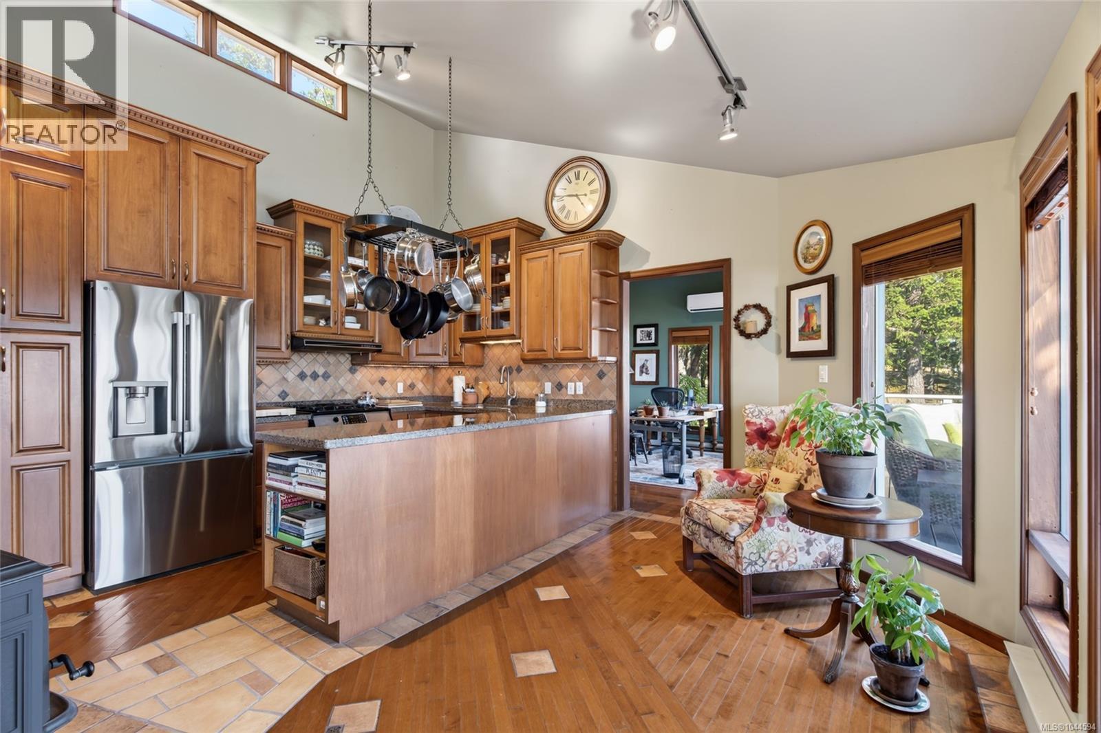 455 Heck Hill Rd - 21