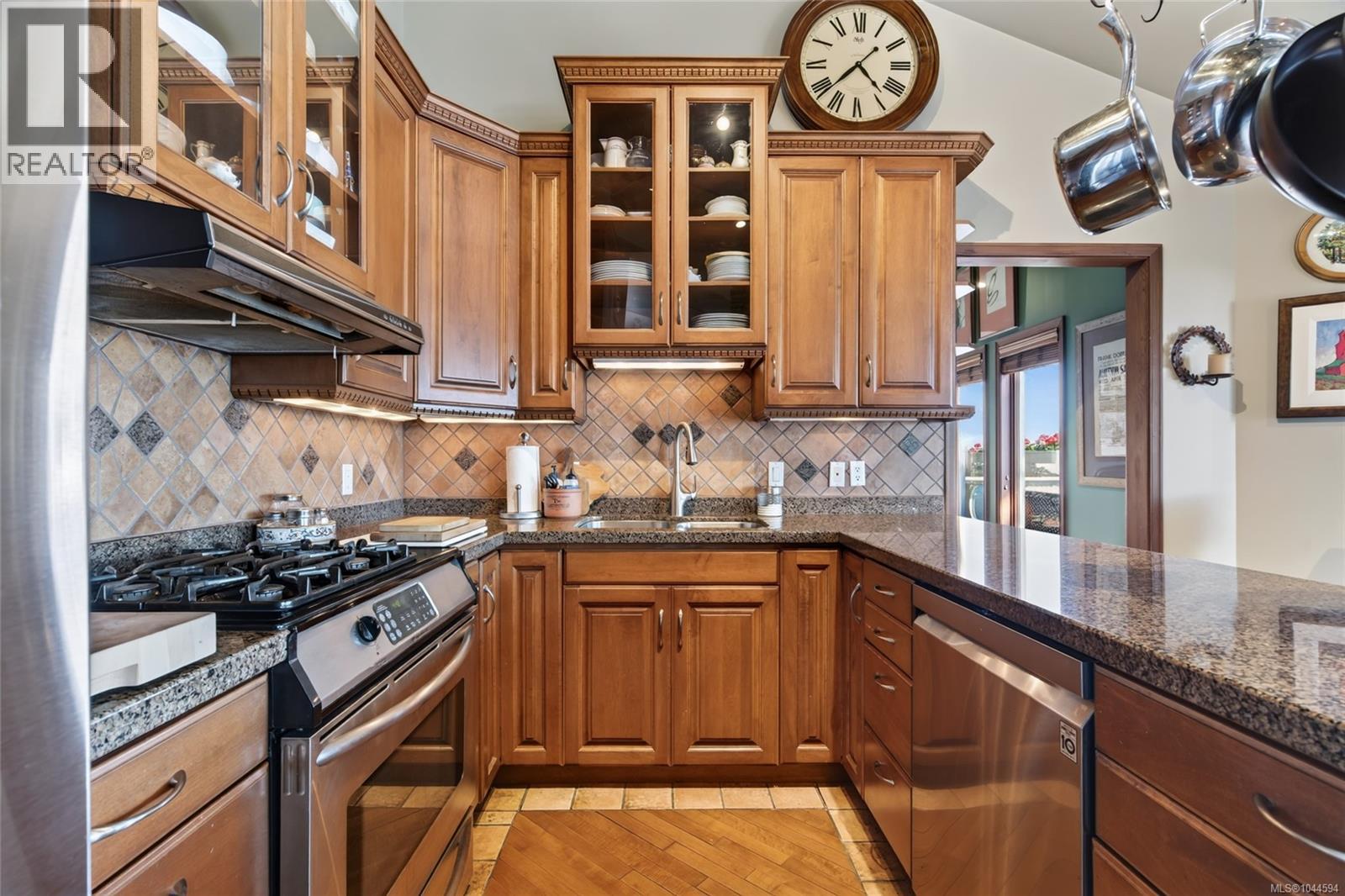 455 Heck Hill Rd - 22