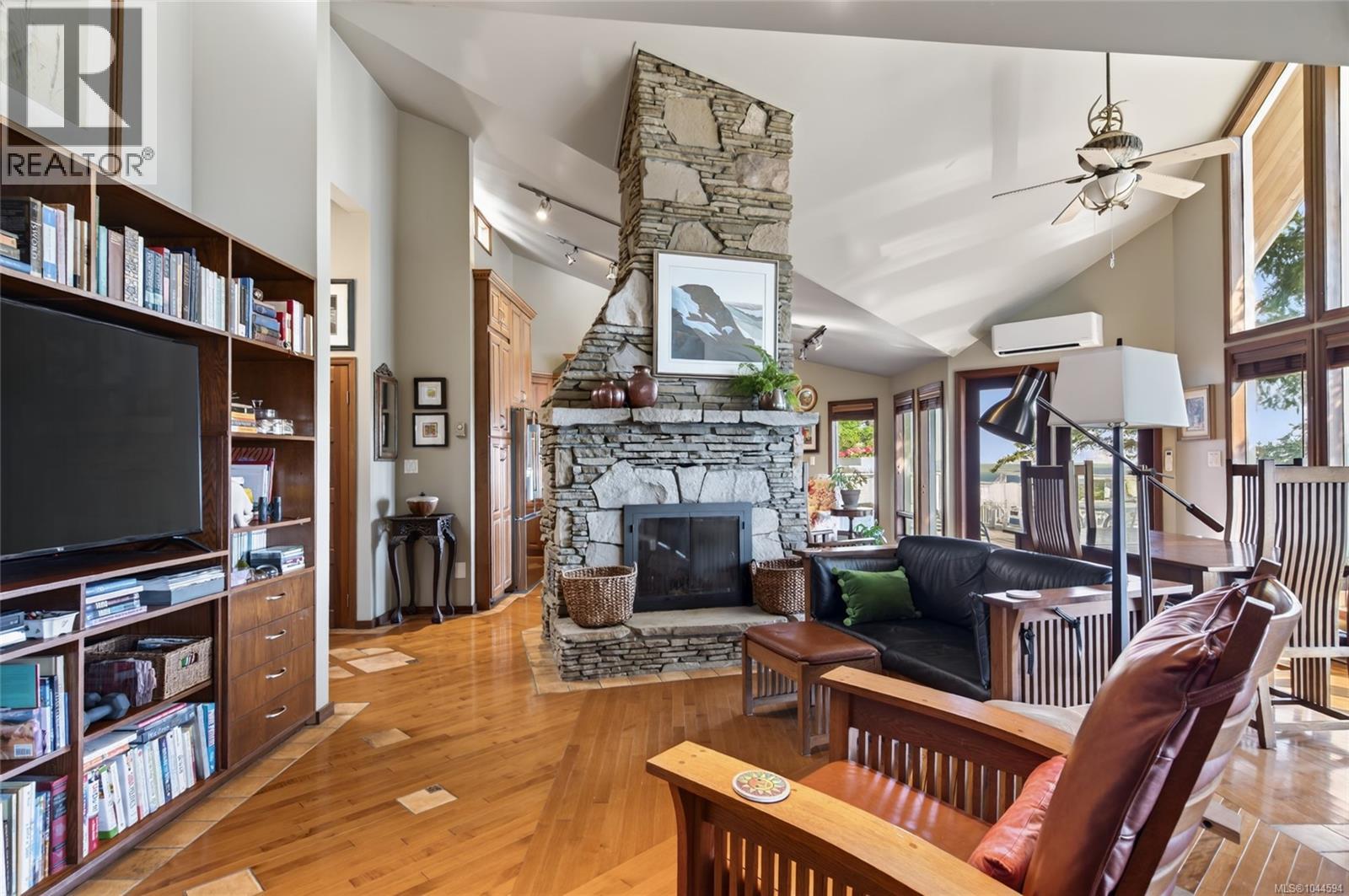 455 Heck Hill Rd - 23