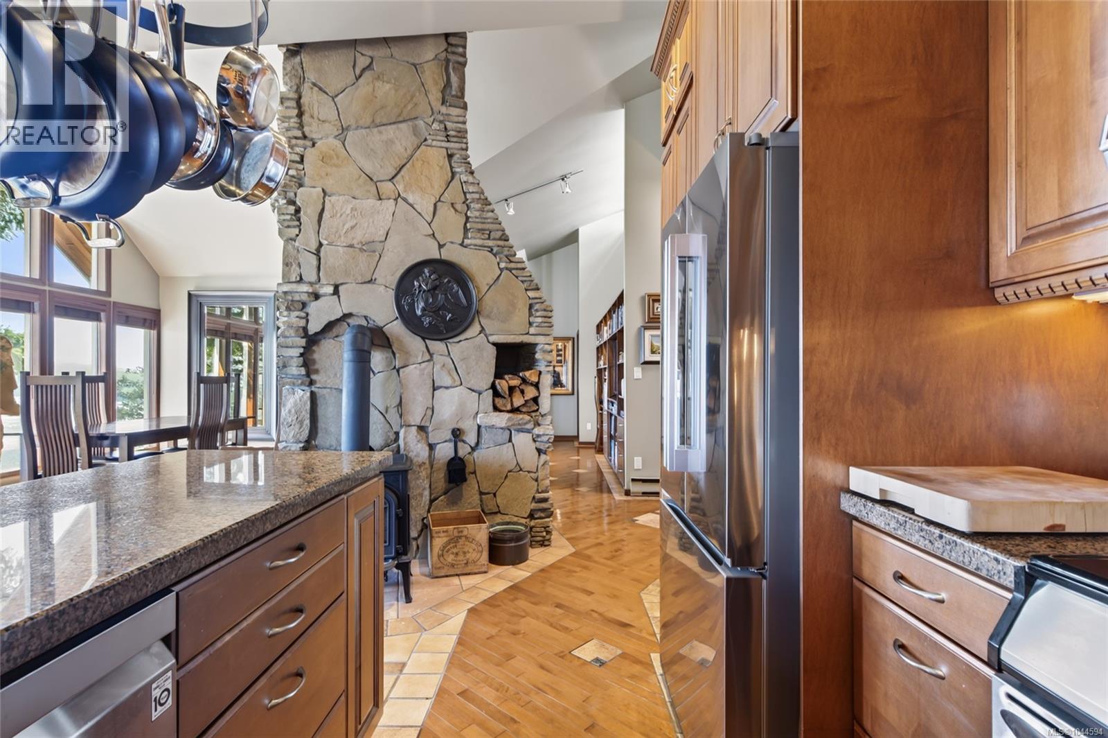 455 Heck Hill Rd - 24