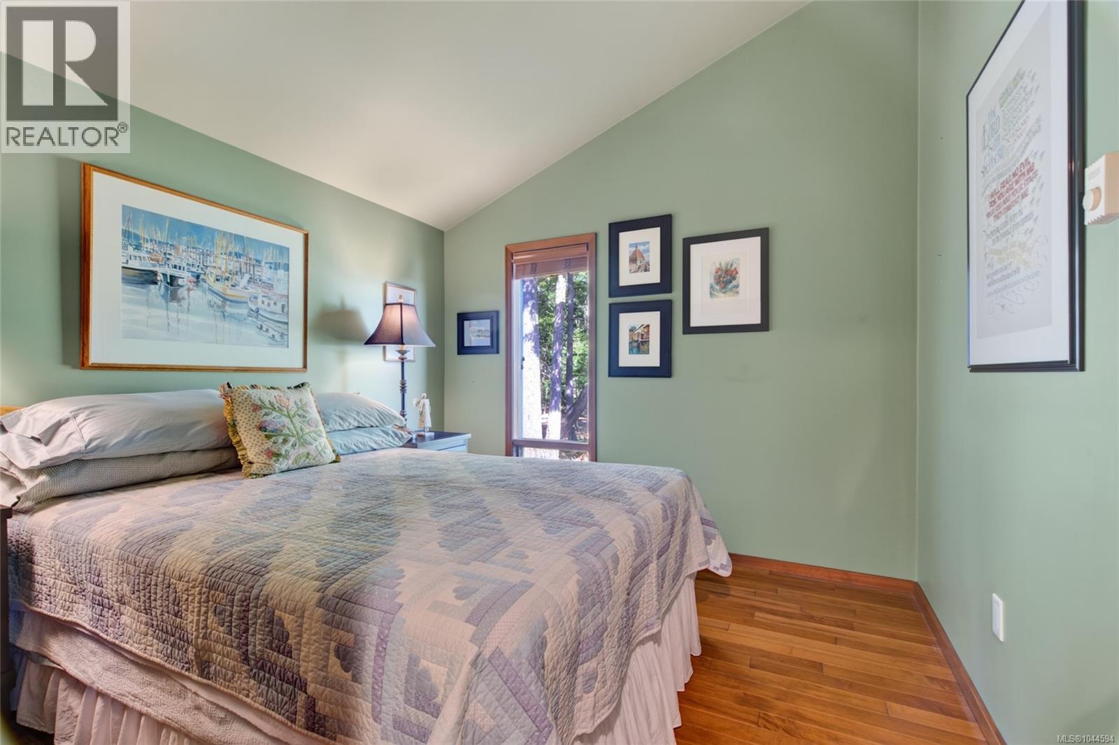 455 Heck Hill Rd - 26