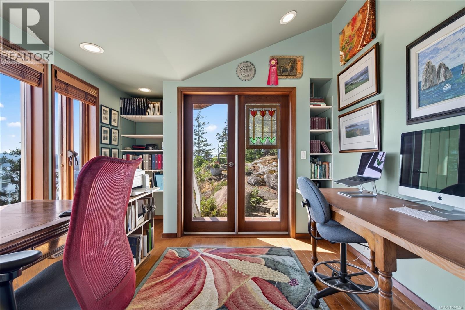 455 Heck Hill Rd - 28