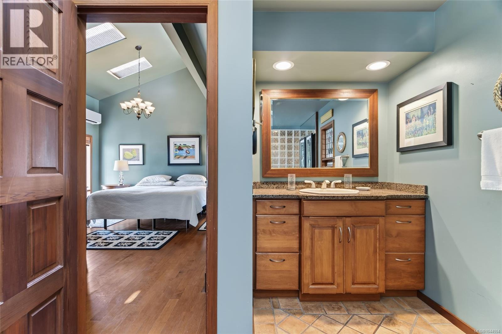 455 Heck Hill Rd - 30