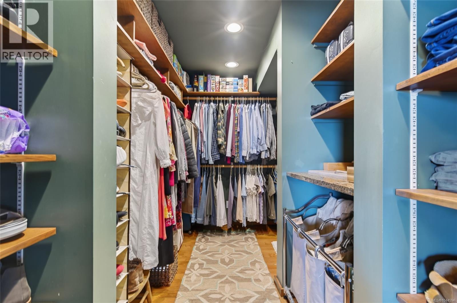 455 Heck Hill Rd - 33