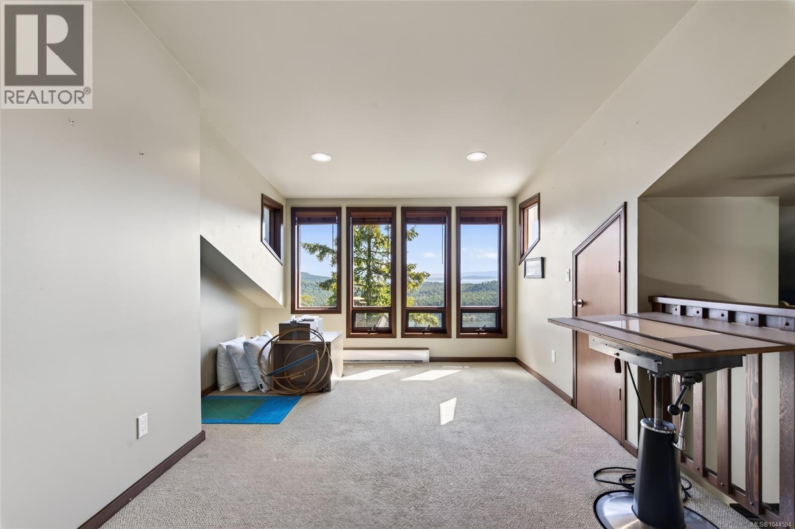 455 Heck Hill Rd - 36