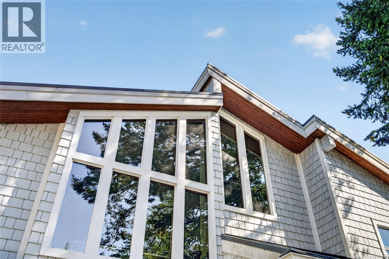 455 Heck Hill Rd - 38