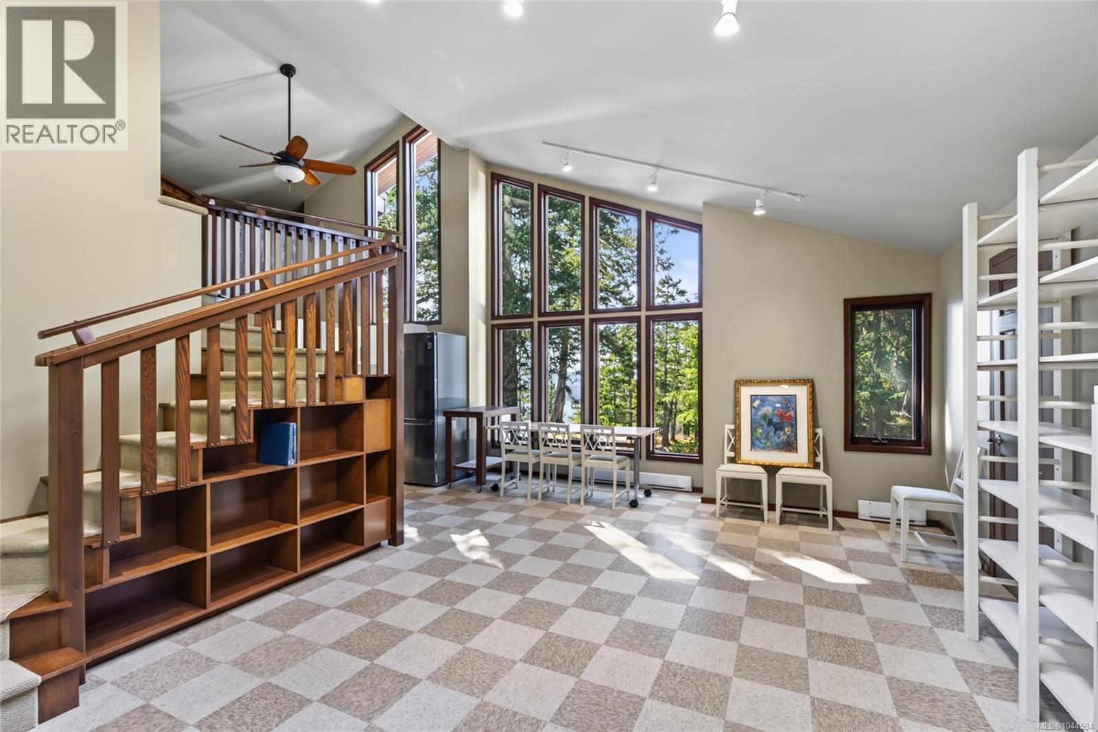 455 Heck Hill Rd - 39