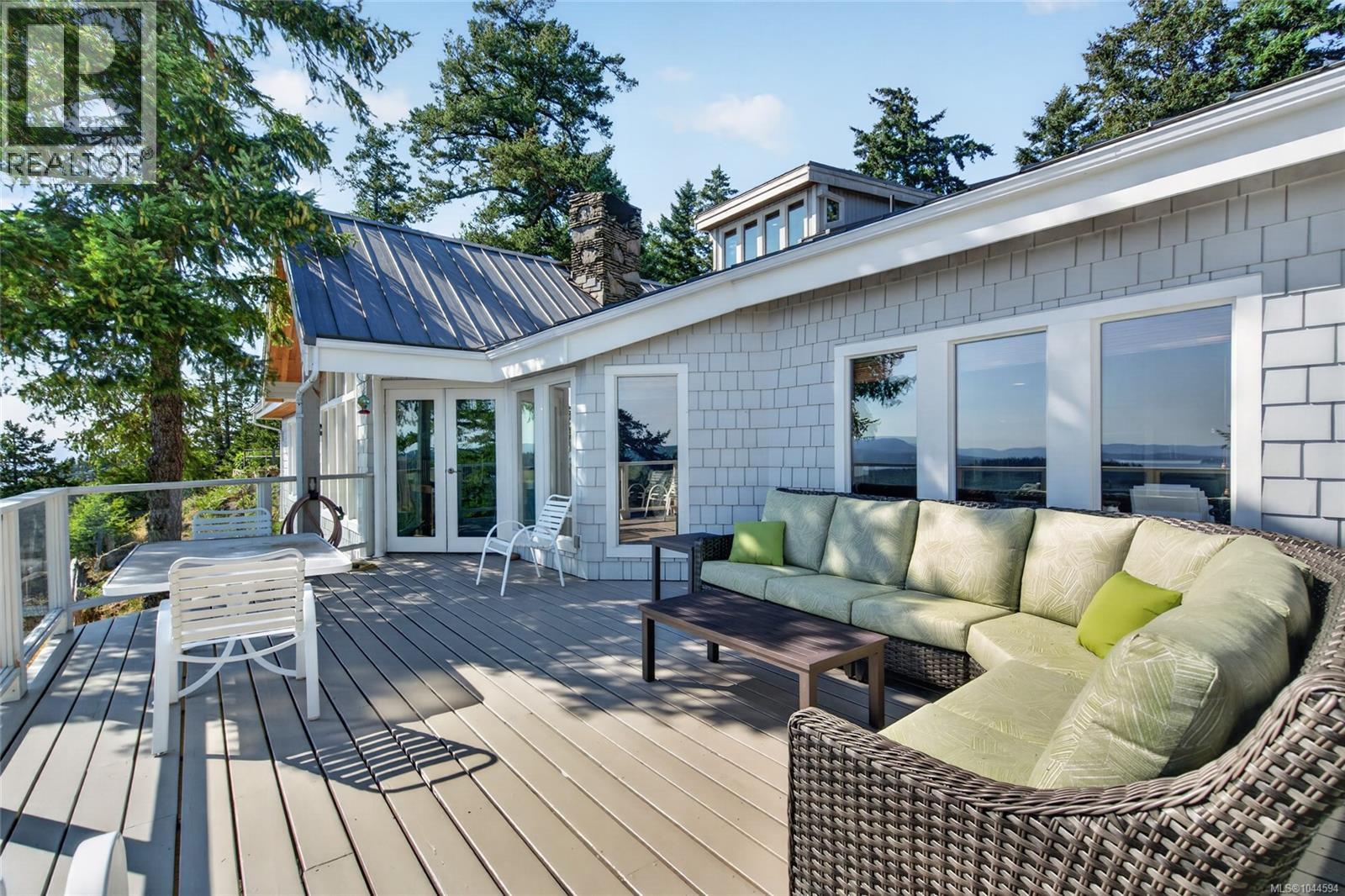 455 Heck Hill Rd - 4