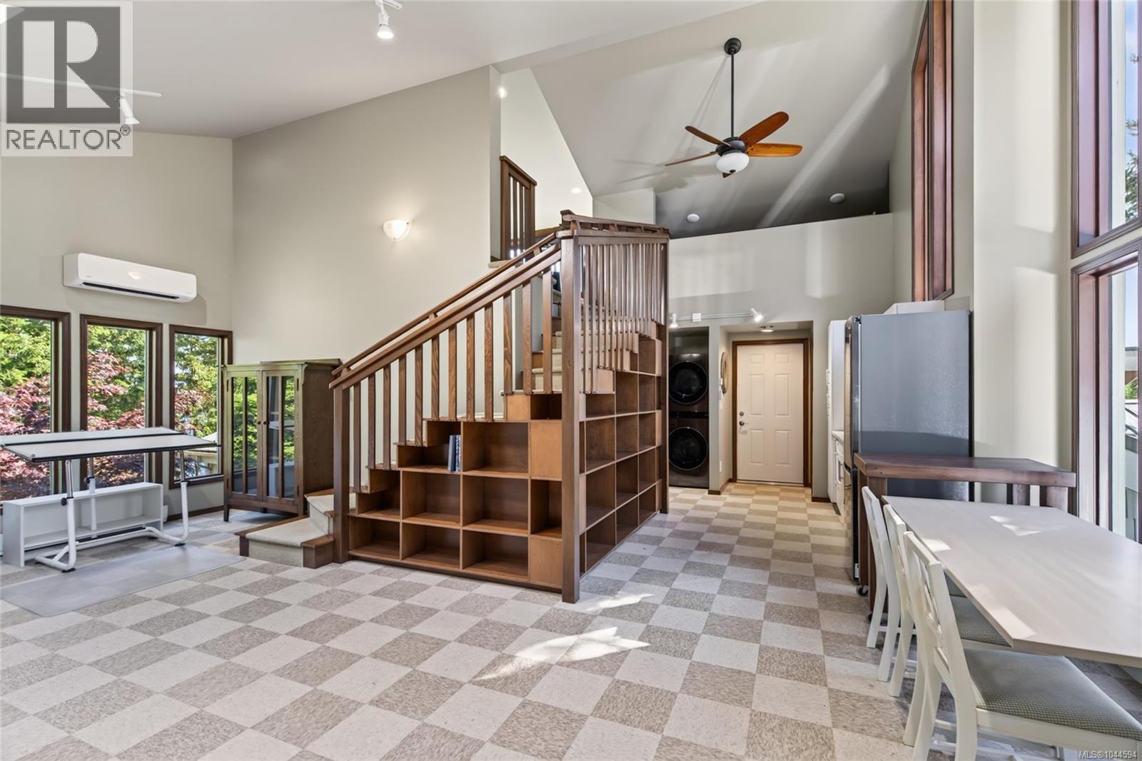 455 Heck Hill Rd - 40
