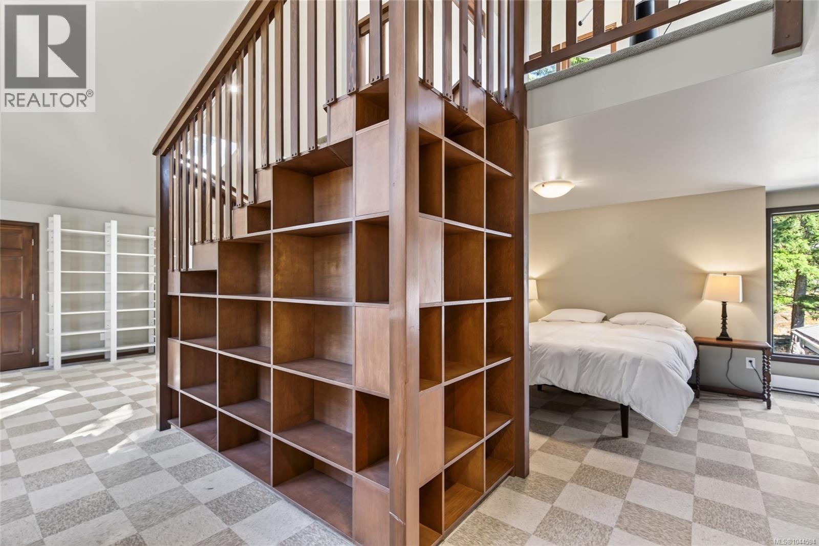 455 Heck Hill Rd - 41