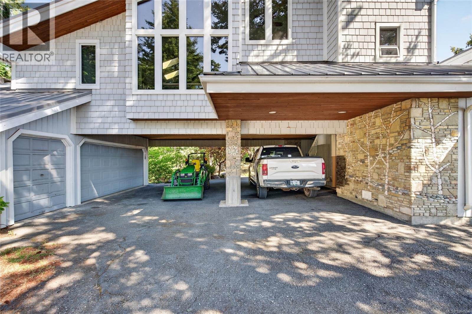 455 Heck Hill Rd - 42