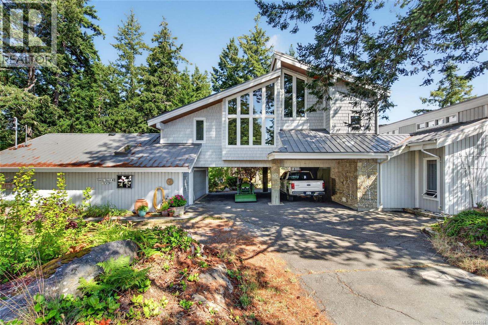 455 Heck Hill Rd - 43