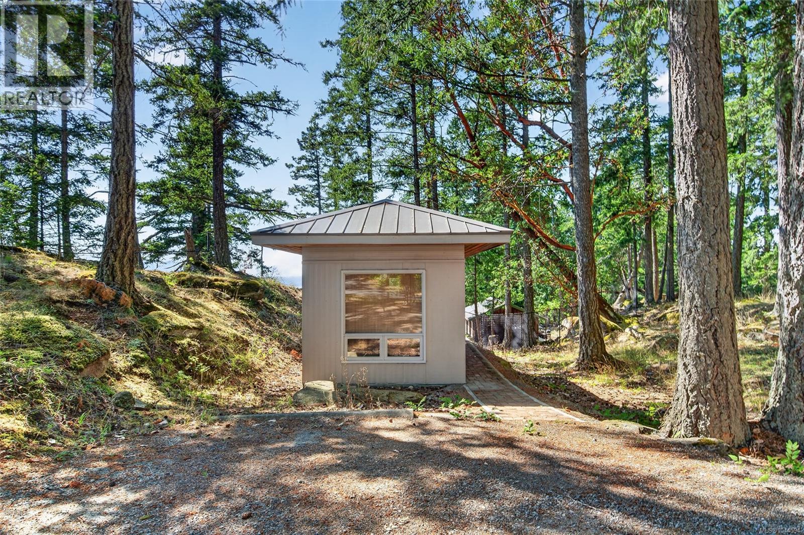 455 Heck Hill Rd - 44