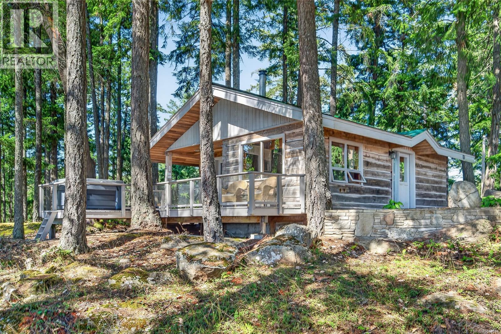 455 Heck Hill Rd - 46