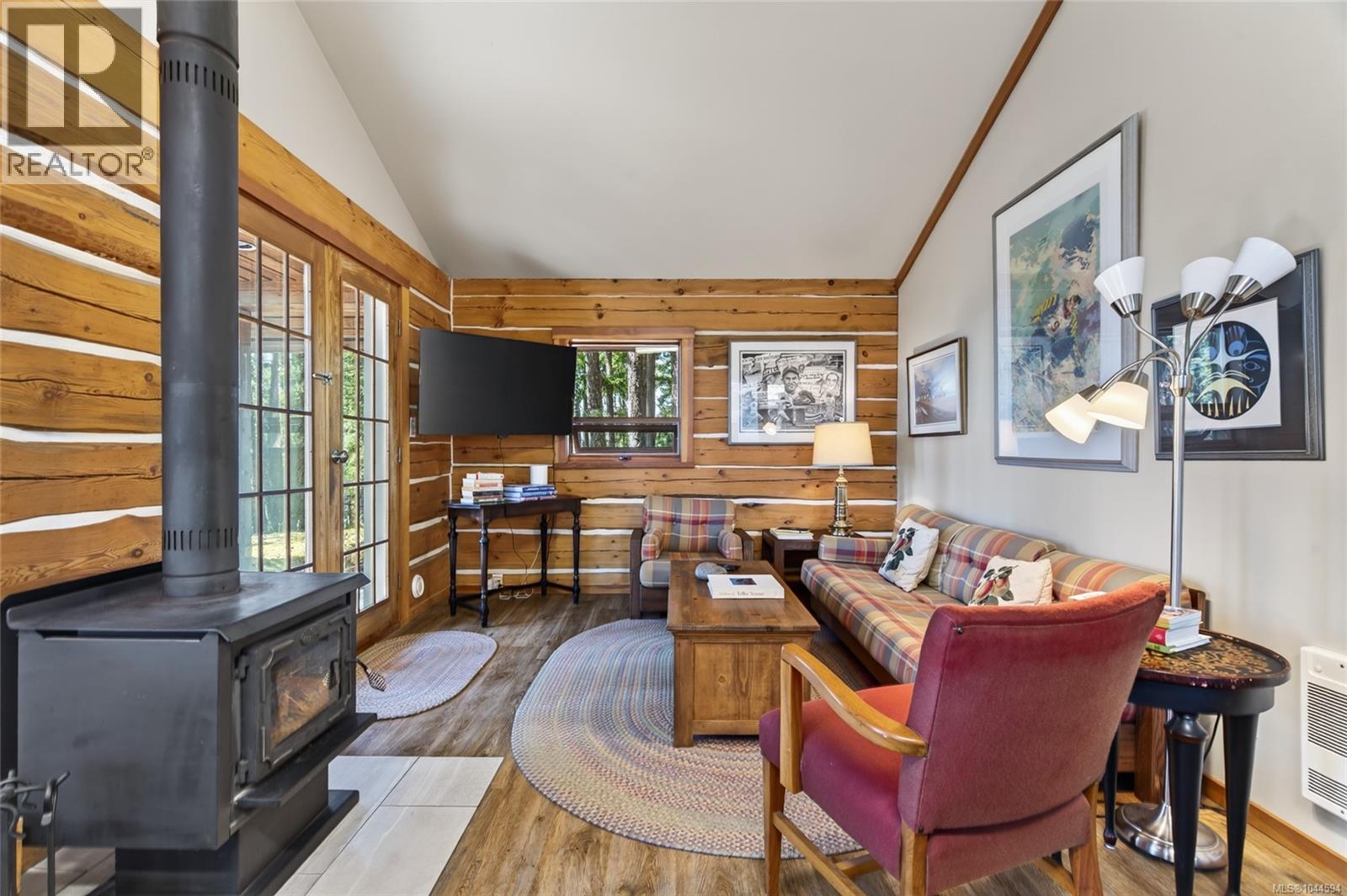 455 Heck Hill Rd - 48