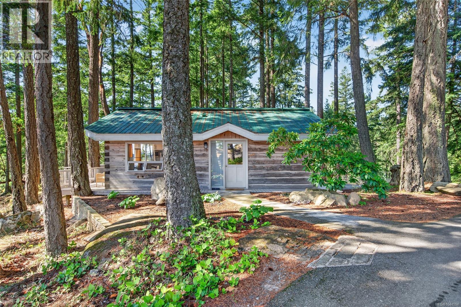 455 Heck Hill Rd - 5