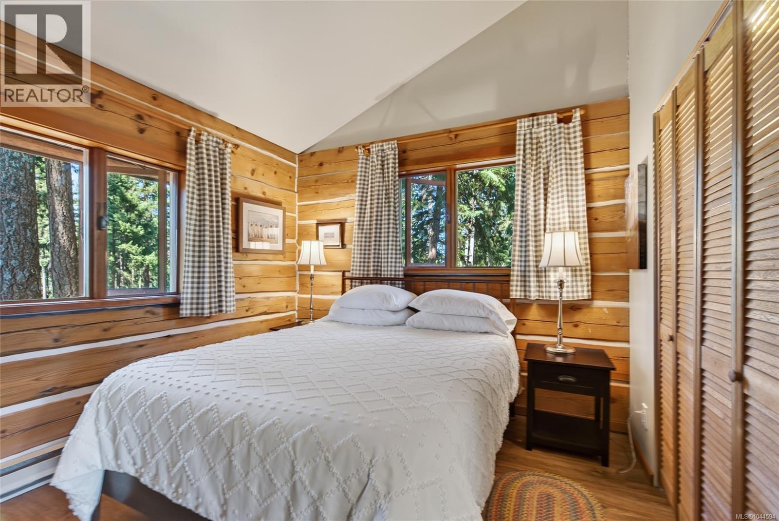 455 Heck Hill Rd - 51