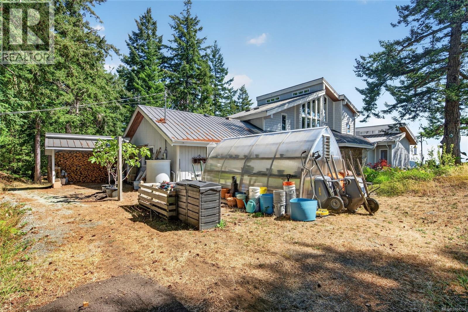 455 Heck Hill Rd - 52