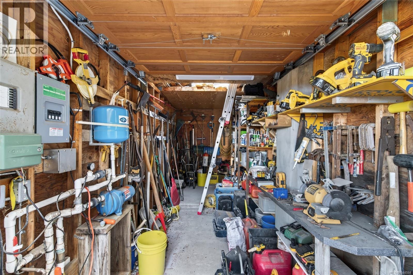 455 Heck Hill Rd - 54