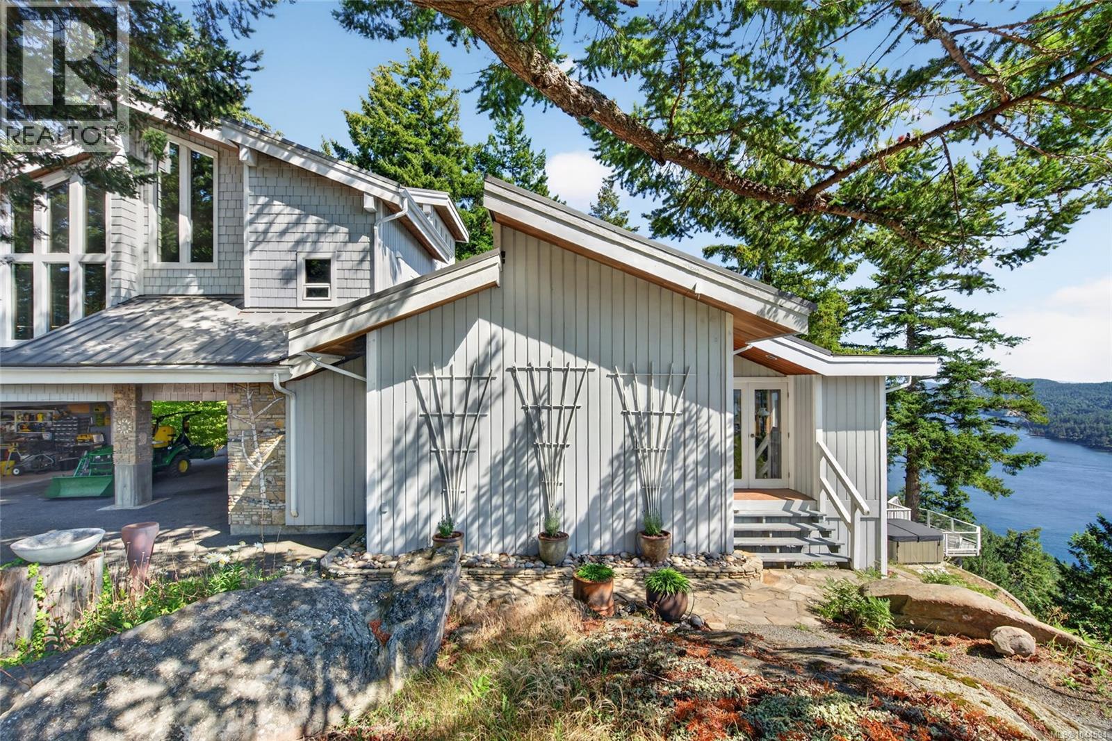 455 Heck Hill Rd - 55