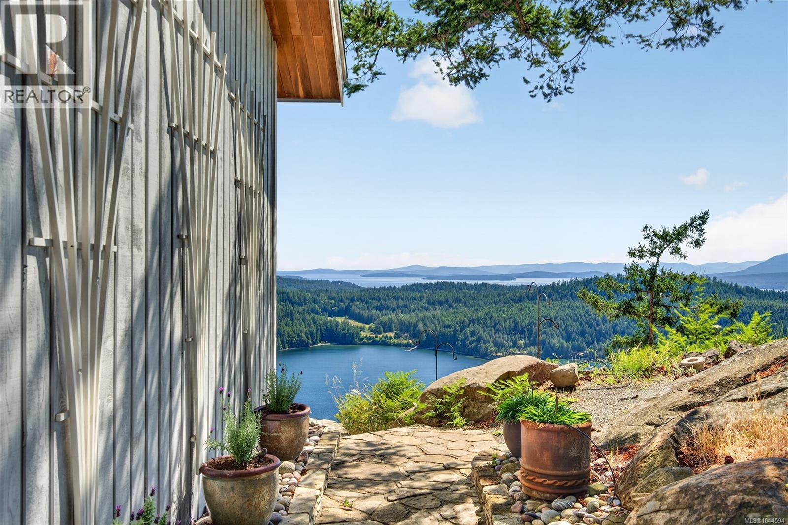 455 Heck Hill Rd - 58
