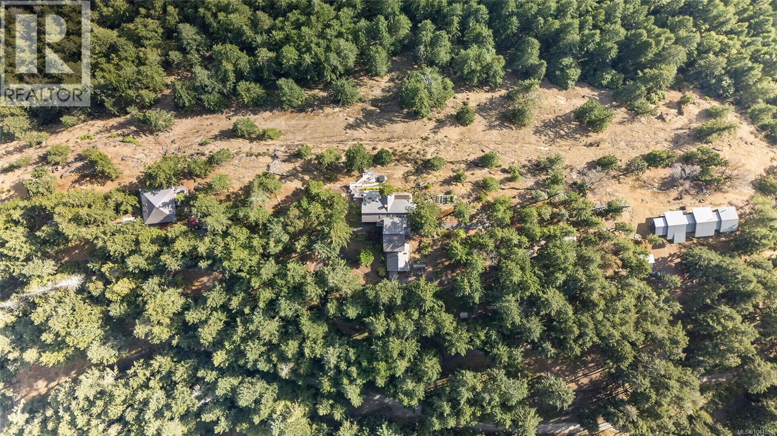 455 Heck Hill Rd - 61