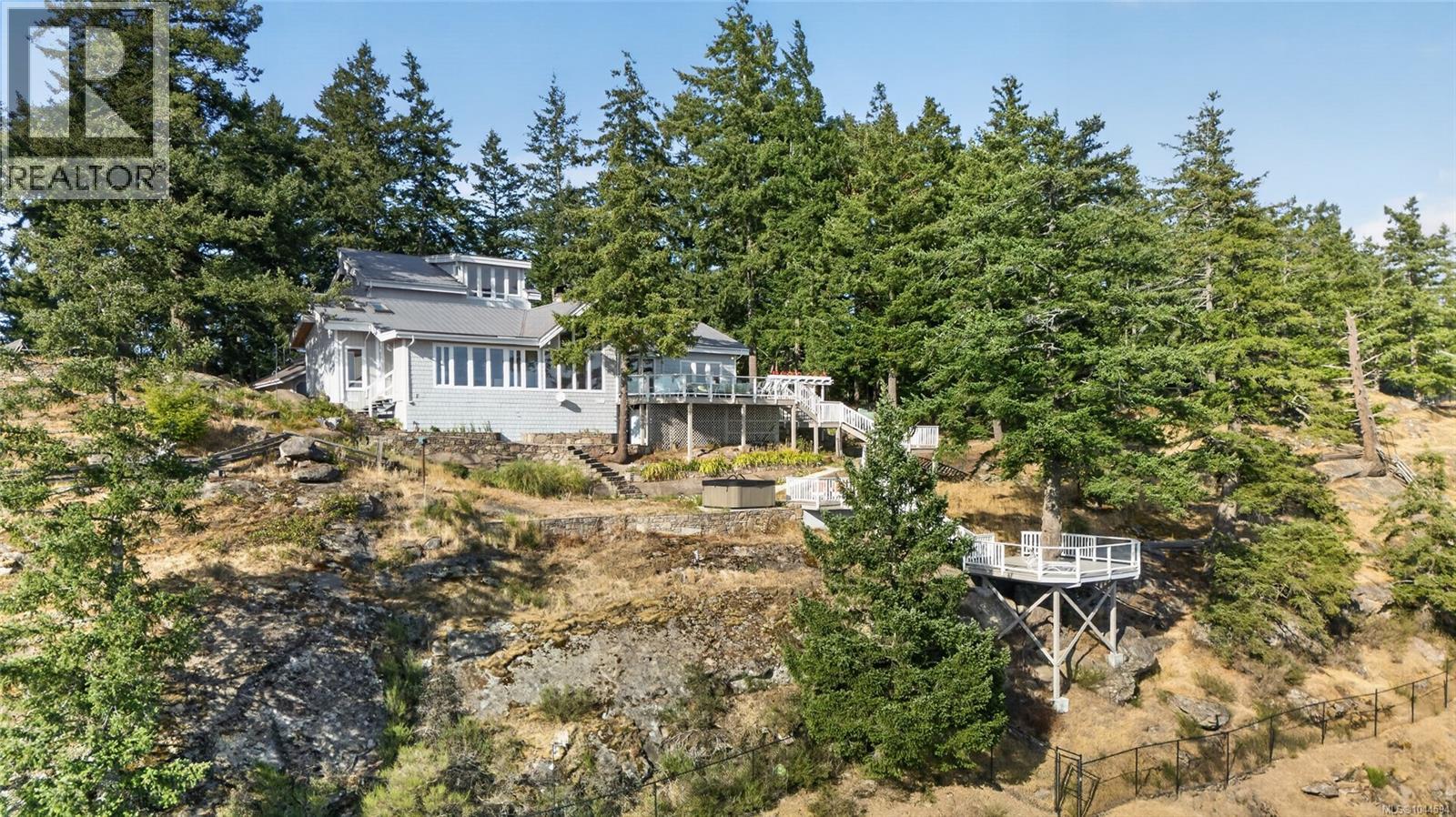 455 Heck Hill Rd - 62