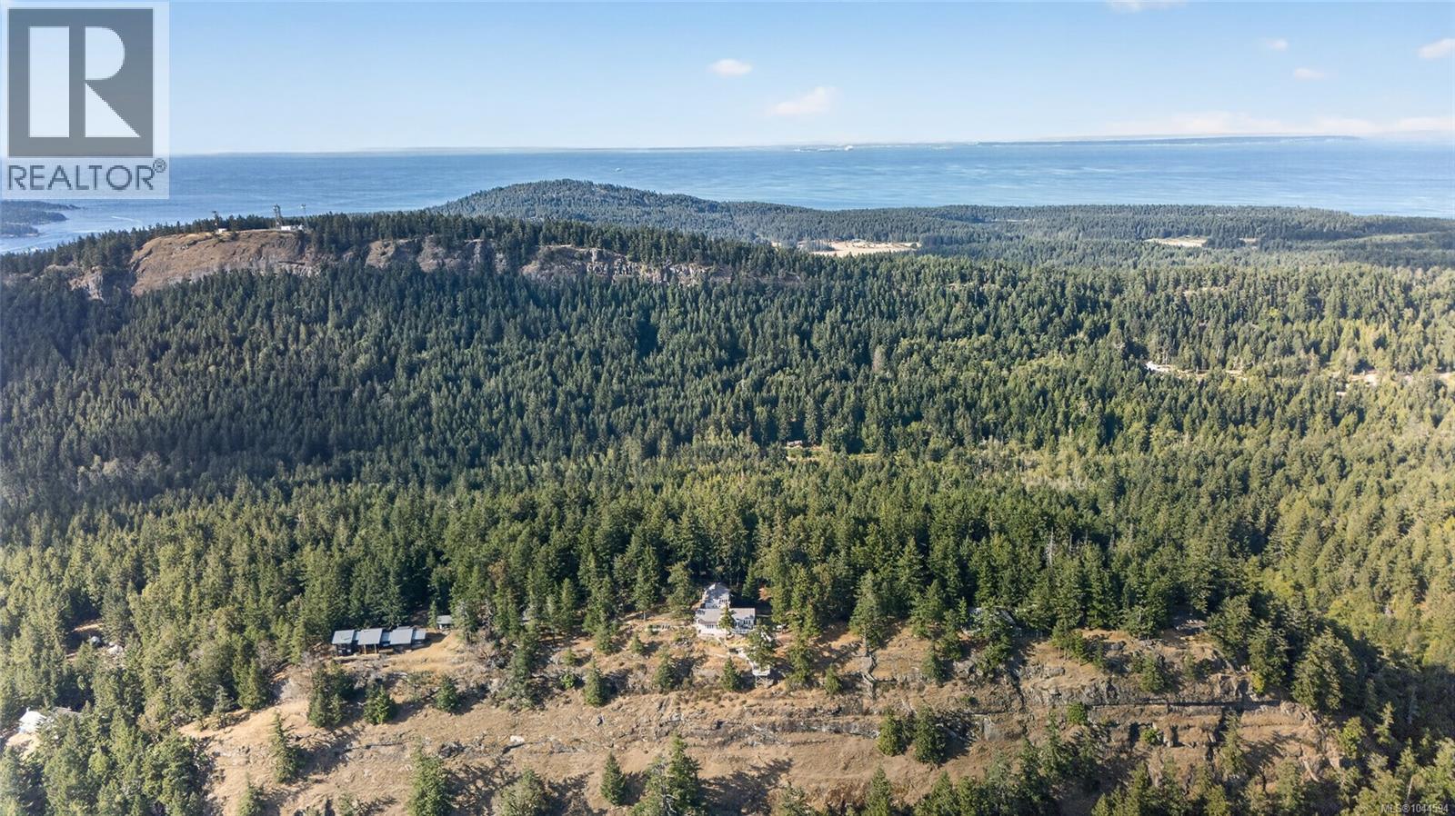 455 Heck Hill Rd - 63