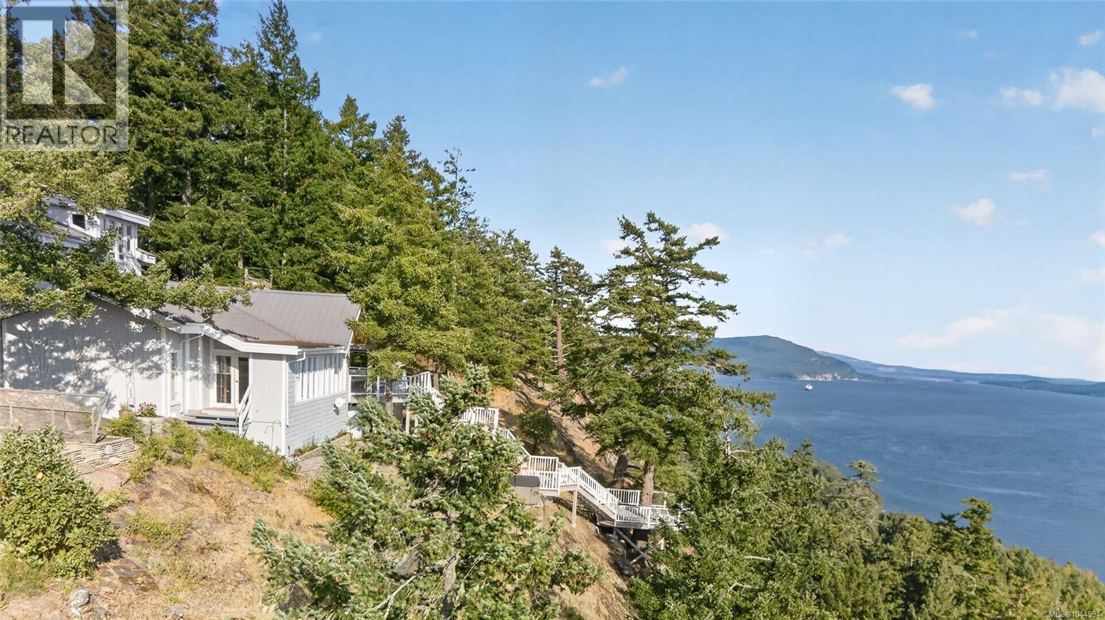 455 Heck Hill Rd - 64