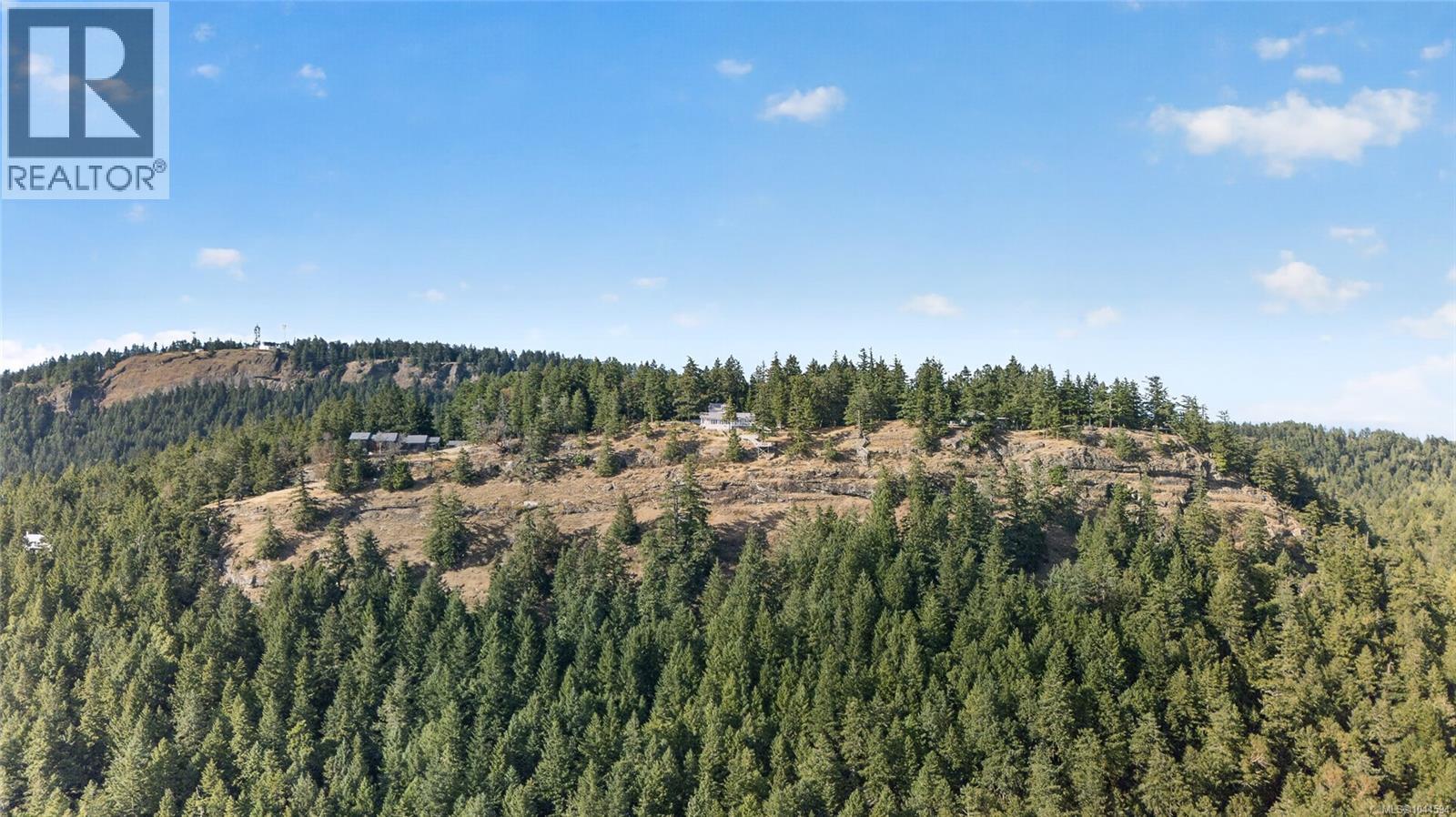 455 Heck Hill Rd - 65