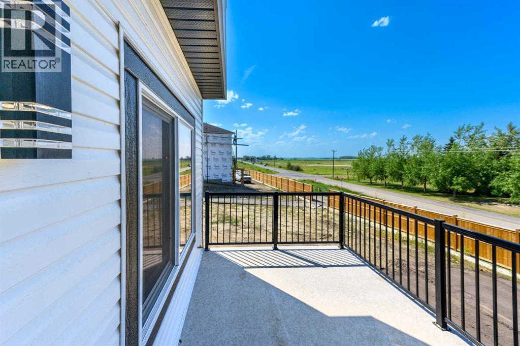 182 Lakewood Crescent - Image 11