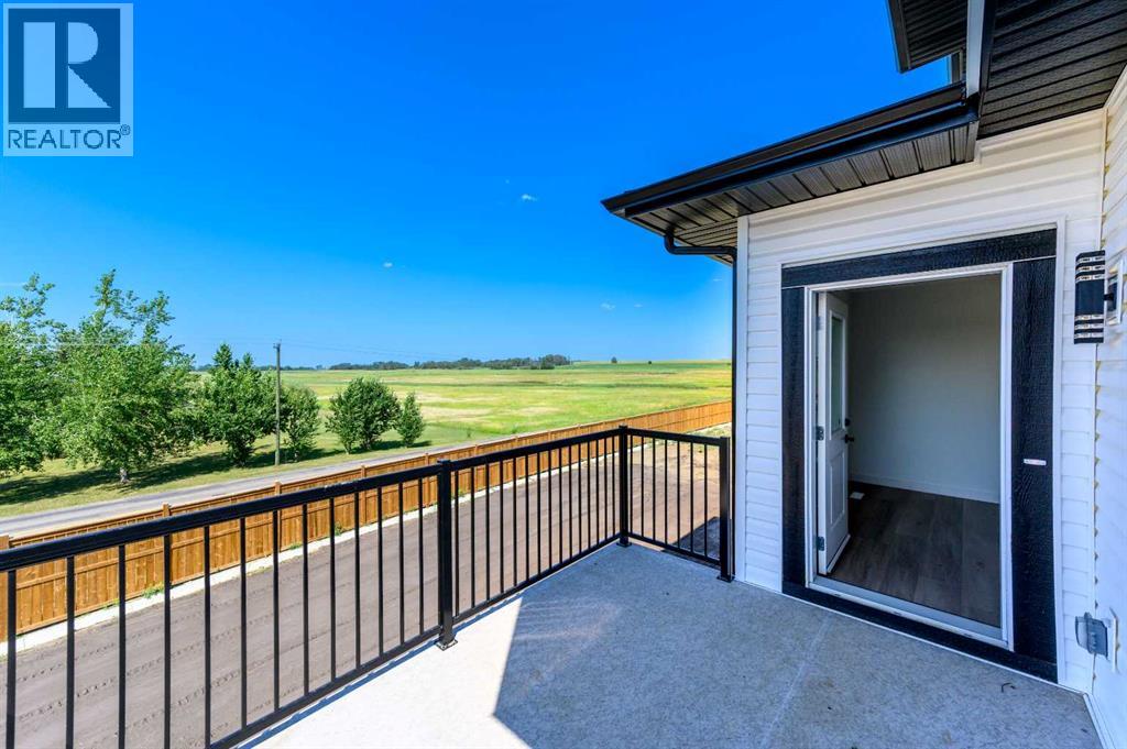 182 Lakewood Crescent - Image 12