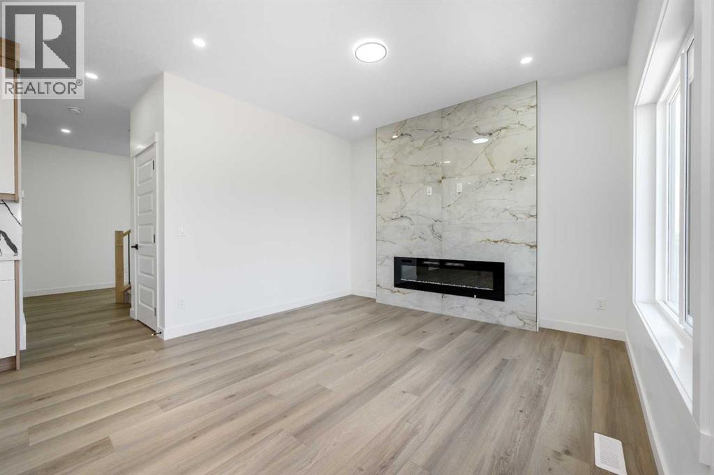 182 Lakewood Crescent - Image 13
