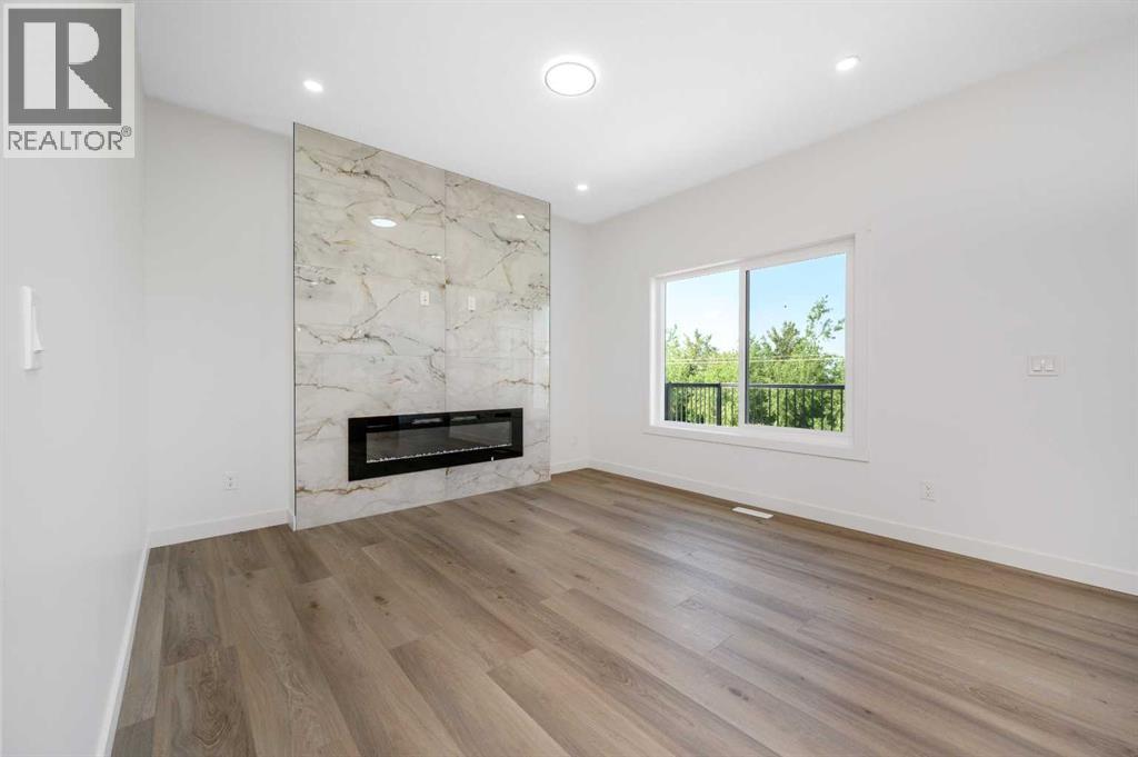 182 Lakewood Crescent - Image 14