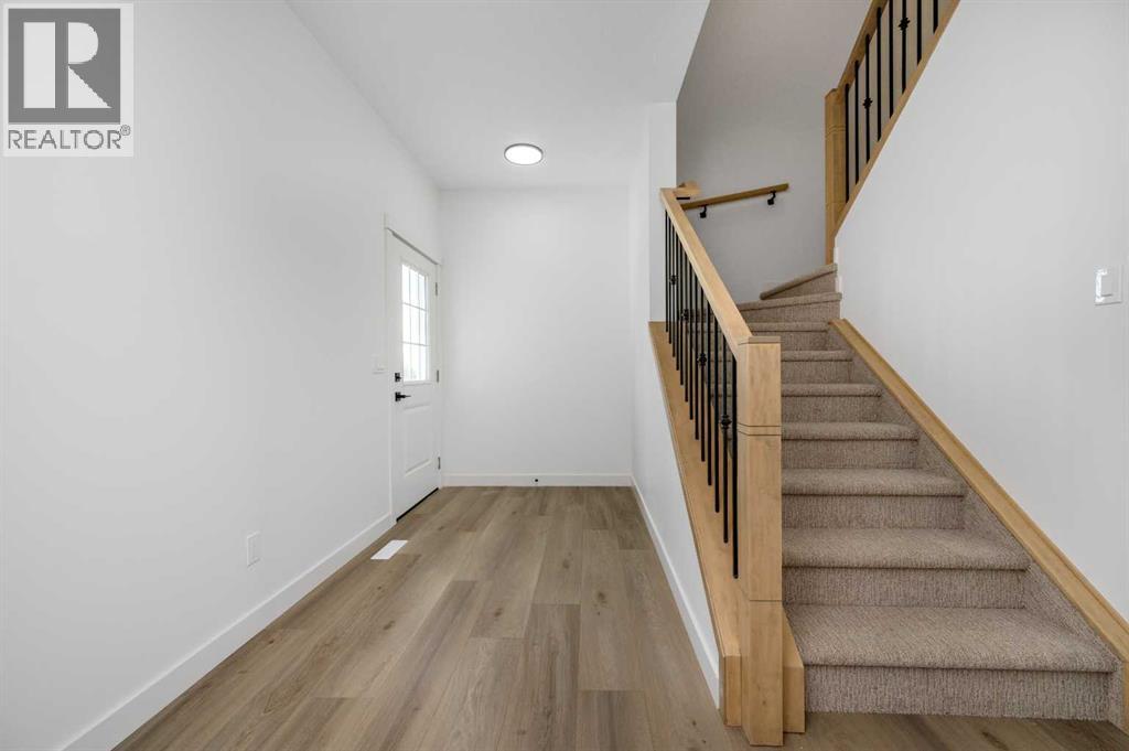 182 Lakewood Crescent - Image 17