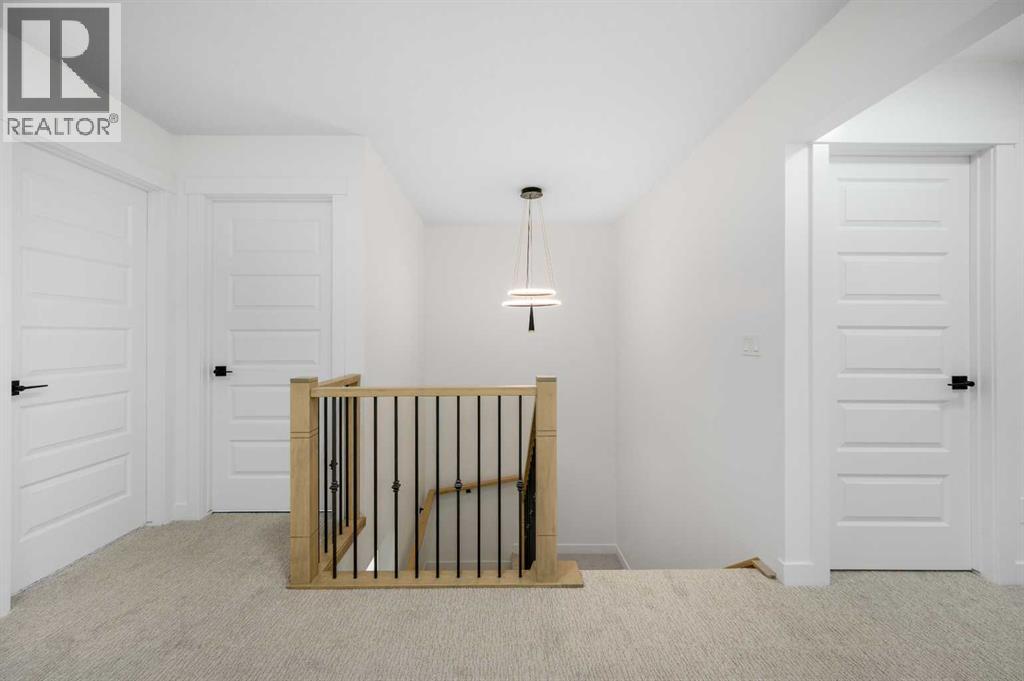 182 Lakewood Crescent - Image 18