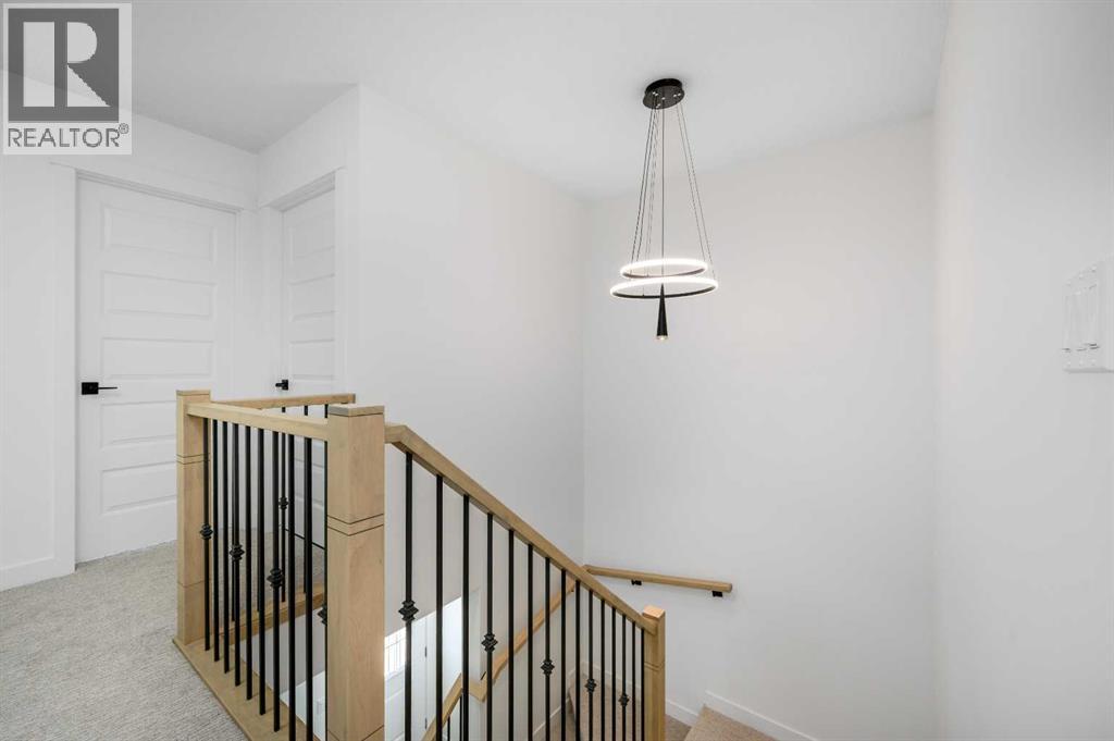 182 Lakewood Crescent - Image 19