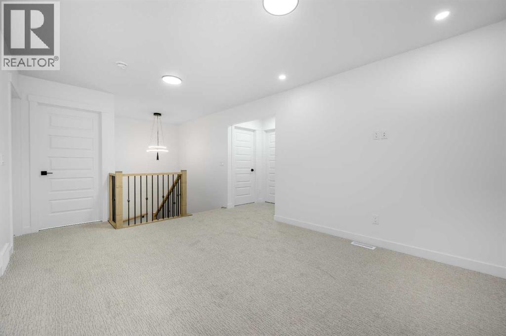 182 Lakewood Crescent - Image 20