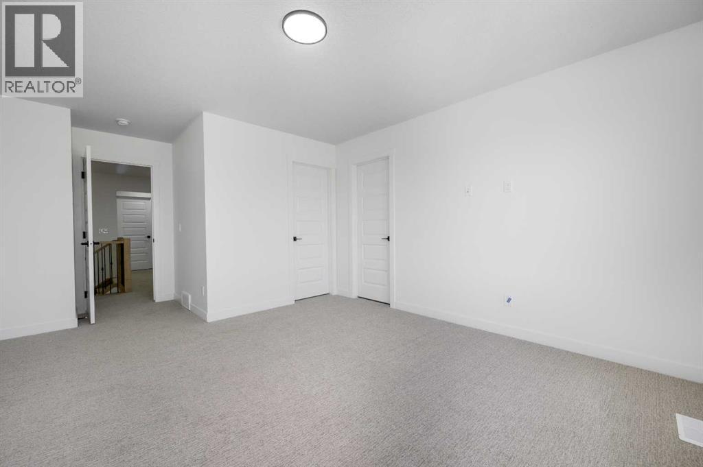 182 Lakewood Crescent - Image 22