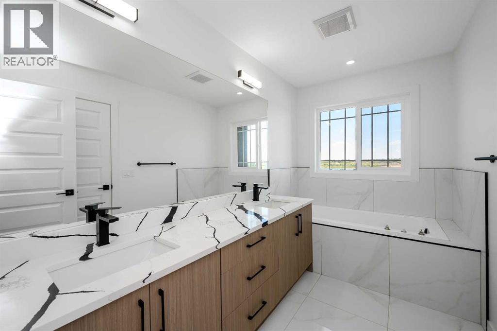 182 Lakewood Crescent - Image 23