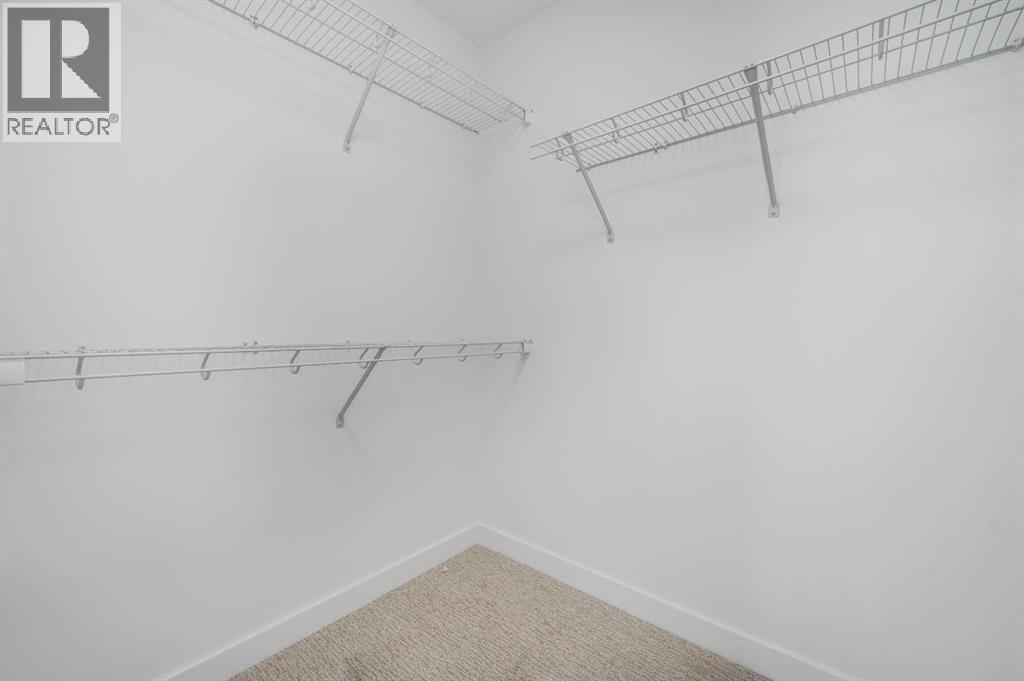 182 Lakewood Crescent - 26