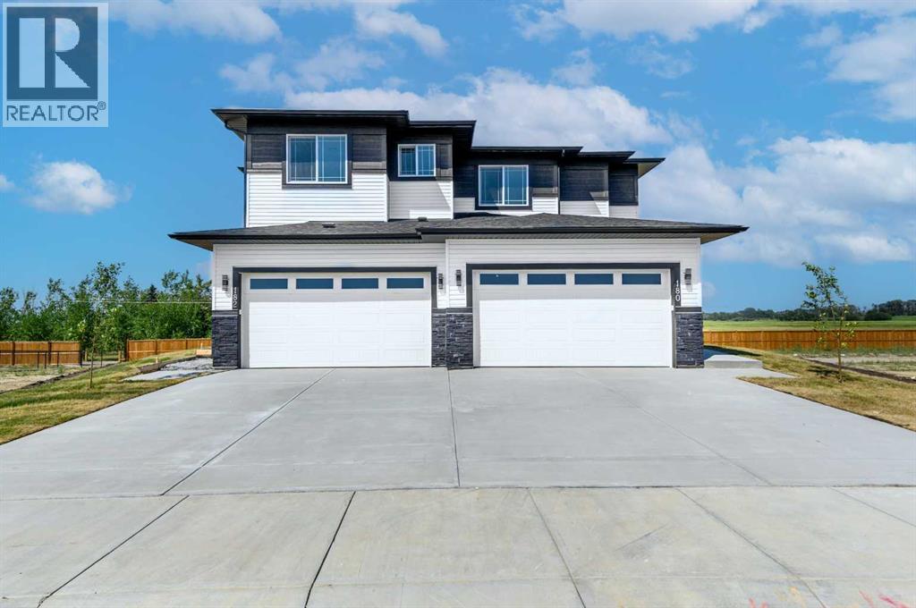182 Lakewood Crescent - Image 3