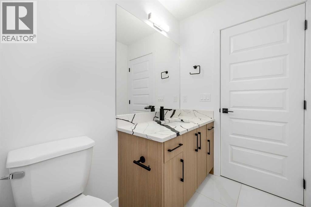 182 Lakewood Crescent - 31