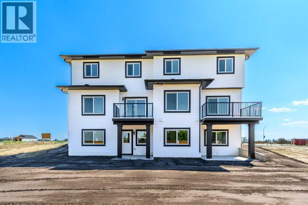 182 Lakewood Crescent - 36