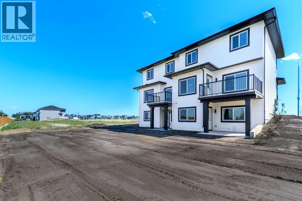 182 Lakewood Crescent - Image 37